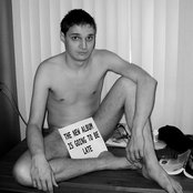 Uncle Outrage - List pictures