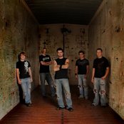 Forthangel - List pictures