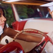 Desert Sessions - List pictures