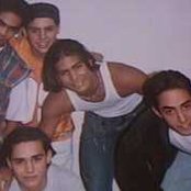 Mercurio - List pictures