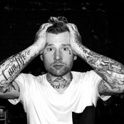 Jonny Craig - List pictures