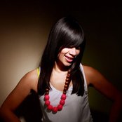 Kid Sister - List pictures