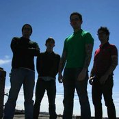 Hot Cross - List pictures