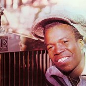 Barrington Levy - List pictures