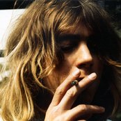 Kevin Ayers - List pictures