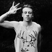 Macklemore - List pictures