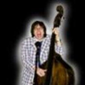 Mononc' Serge - List pictures