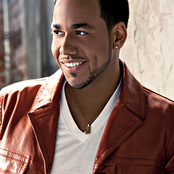Romeo Santos - List pictures