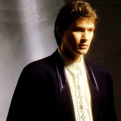 Johnny Logan - List pictures