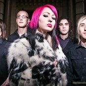 The Dirty Youth - List pictures