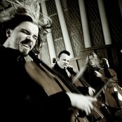 Apocalyptica - List pictures