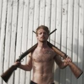 Astronautalis - List pictures