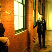 Manda And The Marbles - List pictures