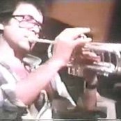 Alpert Herb - List pictures