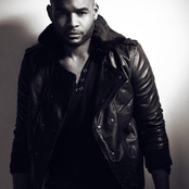 Shamar Forte - List pictures