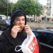 Reggie And The Full Effect - List pictures