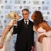 The Return Of The King - List pictures