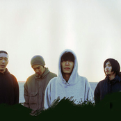 Art-school - List pictures