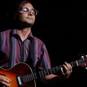 Daniel Rossen - List pictures