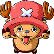 Chopper - List pictures