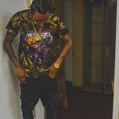 Rich The Kid - List pictures