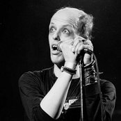 Freddie Wadling - List pictures