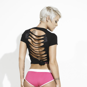 P!nk Featuring Nate Ruess - List pictures