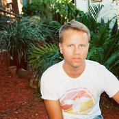 Cayucas - List pictures