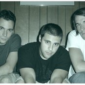 The Anywheres - List pictures