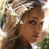 Kaci - List pictures