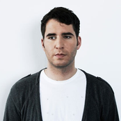 Mathew Jonson - List pictures