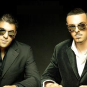 Goin' Through - List pictures