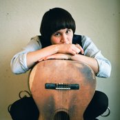 Sea Of Bees - List pictures