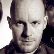 Peter Bjorn And John - List pictures