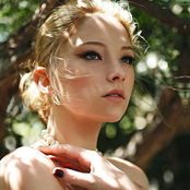 Haley Bennett - List pictures