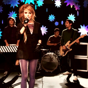 Boomkat - List pictures