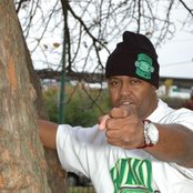 Bo Deal - List pictures