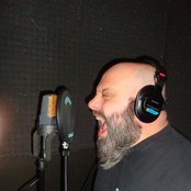 Crowbar - List pictures