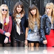 Plastiscines - List pictures