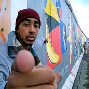 Oddisee - List pictures