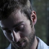 Owen - List pictures