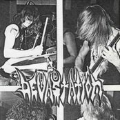 Devastation - List pictures