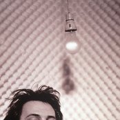 Squarepusher - List pictures