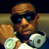 K-major - List pictures