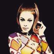 Deee-lite - List pictures