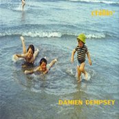 Damien Dempsey - List pictures