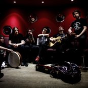 Storm Weather Shanty Choir - List pictures