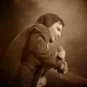 The Qemists - List pictures