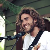 Matt Corby - List pictures