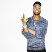 Mnek - List pictures